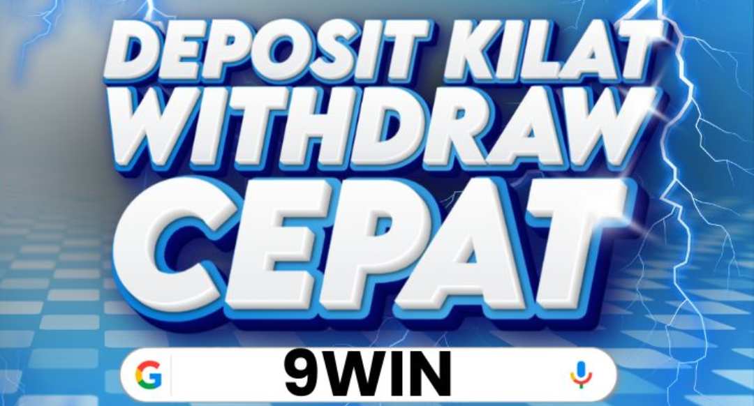 BPJSSLOT Mobile
